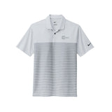 Classic Carriers Nike Blocked Polo