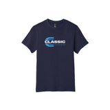 Classic Carriers Youth Tee