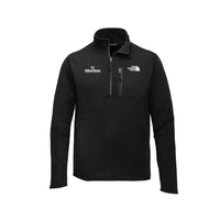 Edison State North Face Pullover
