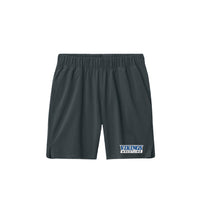 Miami East Wrestling Training Shorts