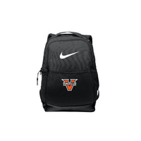 Versailles Nike Backpack