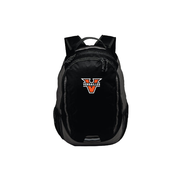 Versailles Logo Backpack